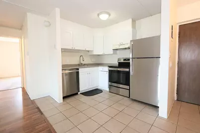 46 Cochituate Road #201, Framingham, MA 01701 - Photo 4