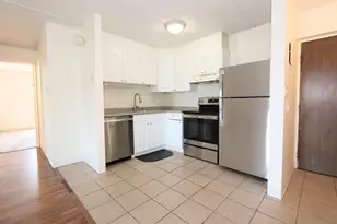 46 Cochituate Rd, Framingham, MA 01701 - Photo 4