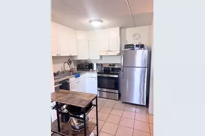 46 Cochituate Road #201, Framingham, MA 01701 - Photo 4