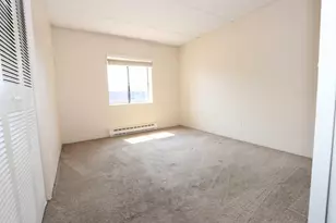 46 Cochituate Rd, Framingham, MA 01701 - Photo 10