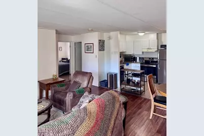 46 Cochituate Road #201, Framingham, MA 01701 - Photo 2