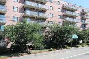 46 Cochituate Rd, Framingham, MA 01701 - Photo 14