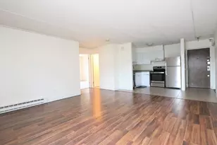 46 Cochituate Rd, Framingham, MA 01701 - Photo 2