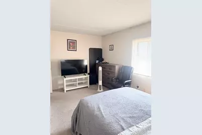 46 Cochituate Road #201, Framingham, MA 01701 - Photo 8