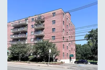46 Cochituate Road #201, Framingham, MA 01701 - Photo 12