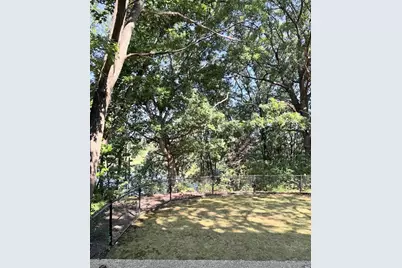 46 Cochituate Road #201, Framingham, MA 01701 - Photo 20