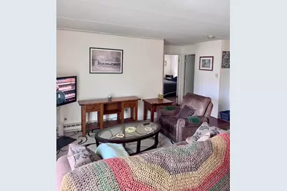 46 Cochituate Road #201, Framingham, MA 01701 - Photo 6