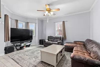 177 Blue Hill #1, Boston, MA 02119 - Photo 4