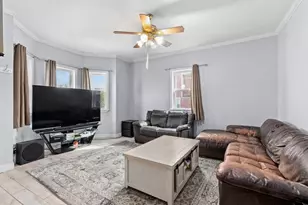 177 Blue Hill, Boston, MA 02119 - Photo 4