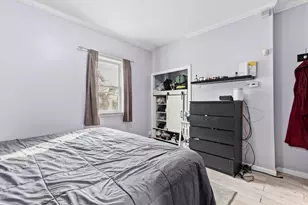 177 Blue Hill, Boston, MA 02119 - Photo 6