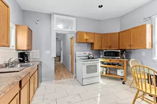 177 Blue Hill, Boston, MA 02119 - Photo 1