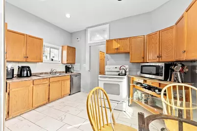 177 Blue Hill #1, Boston, MA 02119 - Photo 2