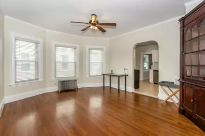 67 Cleverly Ct, Quincy, MA 02169 - Photo 2