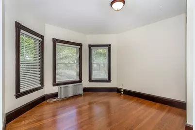 67 Cleverly Ct, Quincy, MA 02169 - Photo 6
