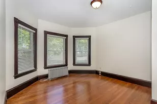67 Cleverly Ct, Quincy, MA 02169 - Photo 6