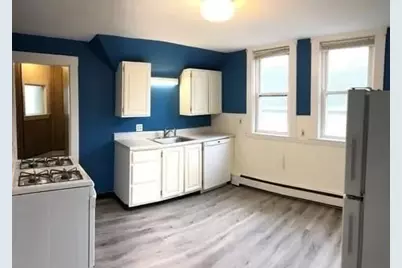 67 Cleverly Ct, Quincy, MA 02169 - Photo 20