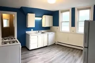 67 Cleverly Ct, Quincy, MA 02169 - Photo 20