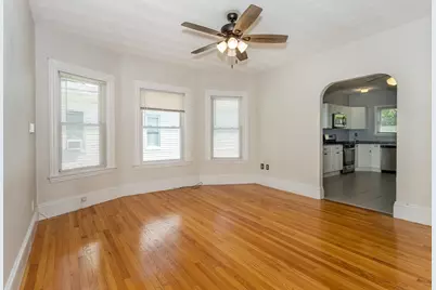 67 Cleverly Ct, Quincy, MA 02169 - Photo 10