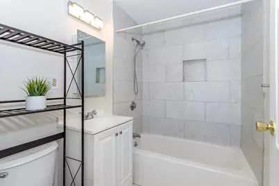 67 Cleverly Ct, Quincy, MA 02169 - Photo 4