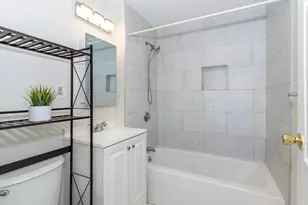 67 Cleverly Ct, Quincy, MA 02169 - Photo 4