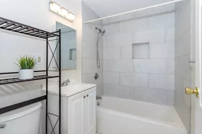 67 Cleverly Ct, Quincy, MA 02169 - Photo 4