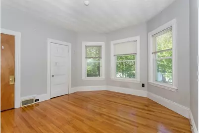 67 Cleverly Ct, Quincy, MA 02169 - Photo 16