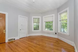 67 Cleverly Ct, Quincy, MA 02169 - Photo 16