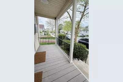 67 Cleverly Ct, Quincy, MA 02169 - Photo 24