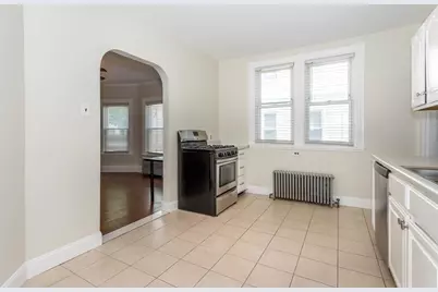 67 Cleverly Ct, Quincy, MA 02169 - Photo 14