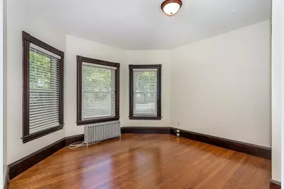 67 Cleverly Ct, Quincy, MA 02169 - Photo 6