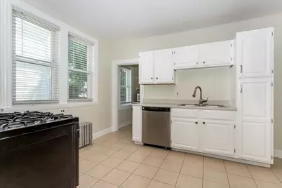 67 Cleverly Ct, Quincy, MA 02169 - Photo 12