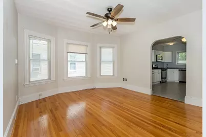 67 Cleverly Ct, Quincy, MA 02169 - Photo 10