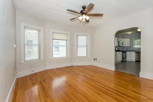 67 Cleverly Ct, Quincy, MA 02169 - Photo 10