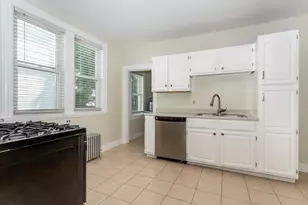 67 Cleverly Ct, Quincy, MA 02169 - Photo 12