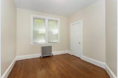67 Cleverly Ct, Quincy, MA 02169 - Photo 8
