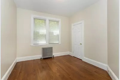 67 Cleverly Ct, Quincy, MA 02169 - Photo 8