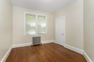 67 Cleverly Ct, Quincy, MA 02169 - Photo 8