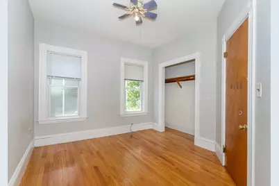 67 Cleverly Ct, Quincy, MA 02169 - Photo 18