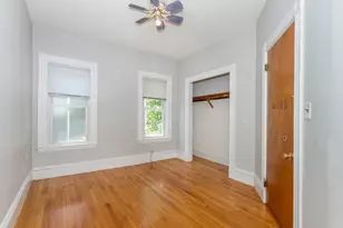 67 Cleverly Ct, Quincy, MA 02169 - Photo 18