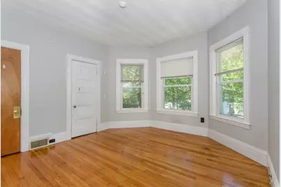 67 Cleverly Ct, Quincy, MA 02169 - Photo 16