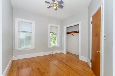 67 Cleverly Ct, Quincy, MA 02169 - Photo 18