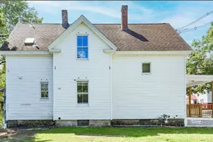 12 Quigley Ave, Chelmsford, MA 01863 - Photo 30