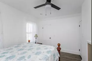12 Quigley Ave, Chelmsford, MA 01863 - Photo 18