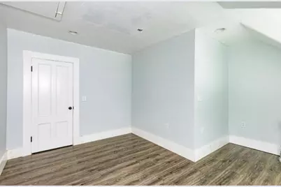 12 Quigley Avenue, Chelmsford, MA 01863 - Photo 22