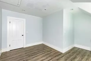 12 Quigley Ave, Chelmsford, MA 01863 - Photo 22