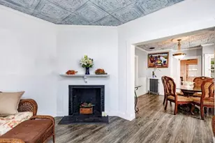 12 Quigley Ave, Chelmsford, MA 01863 - Photo 6