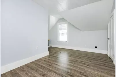 12 Quigley Avenue, Chelmsford, MA 01863 - Photo 20