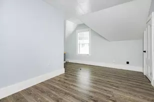12 Quigley Ave, Chelmsford, MA 01863 - Photo 20