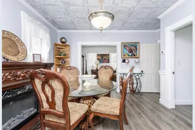 12 Quigley Avenue, Chelmsford, MA 01863 - Photo 14