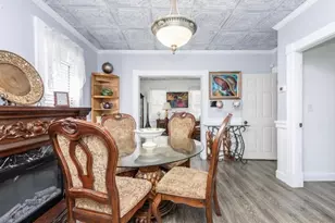 12 Quigley Ave, Chelmsford, MA 01863 - Photo 14
